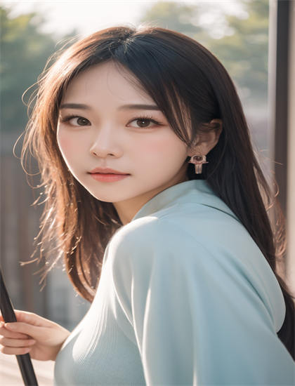 大师级的《我在时间尽头等你》评价怎么样？专业评分与观众口碑对比，热门