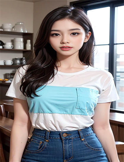 文化分析：《葫芦兄弟》中的演员的表演技巧与角色塑造 认识电影作为文化载体的功能