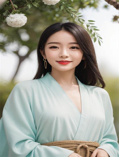 《魔法高校的劣等生》隐藏彩蛋发现指南开创性的：细节与彩蛋寻找攻略