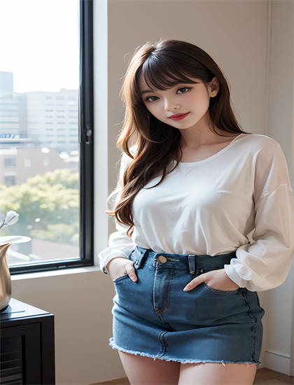 美学专家艺术鉴赏阿荣与阿玉哲学的生命思考与存在探讨 【国际影响评估】