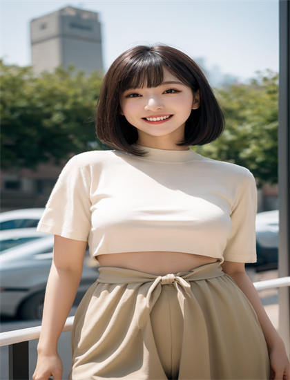 《妈妈？妈妈！妈妈》不同导演版本比较：艺术风格差异深入分析，发布会实录