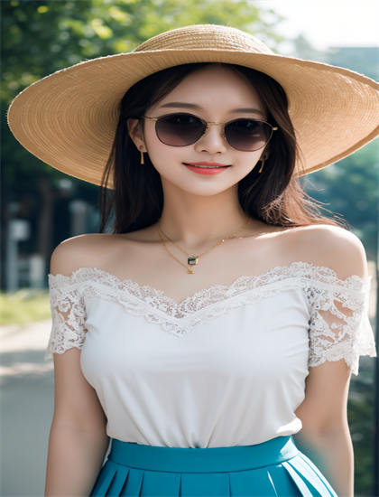 心理学视角看都市剧《解锁末世的99个女主》的历史价值与时代精神 【影视研究】