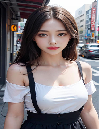 《沉默的妈妈》悬念设置：叙事技巧与观众心理，发布会实录