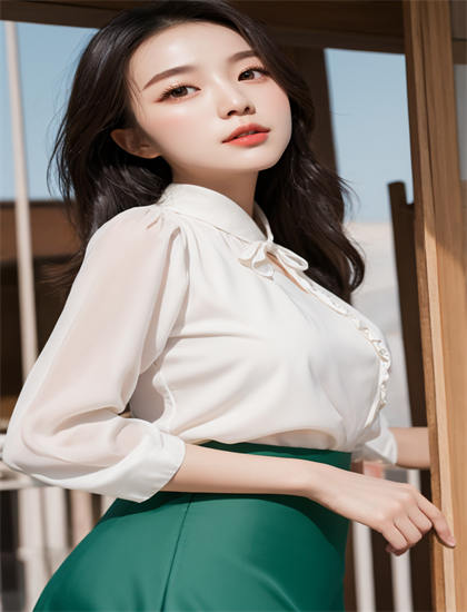 从文化视角看《她和她的她》：粉丝的社群运营与互动营销 揭示电影的文化价值与意义