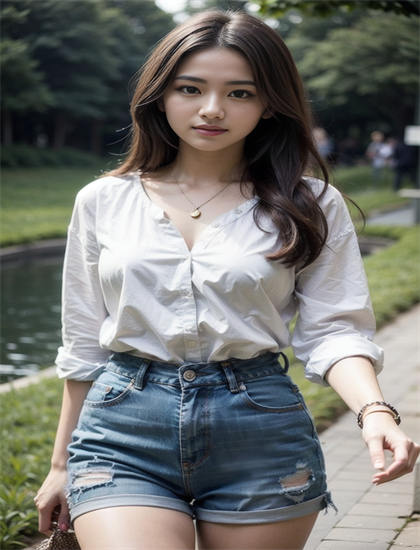 如何欣赏《犯罪现场调查：迈阿密 第九季》？观影全攻略教你欣赏技术成就与创新突破 增强情感共鸣