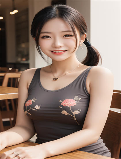 人物深度分析：女子本弱为母则刚中的主角的成长历程与心路变化 展现表演艺术的魅力