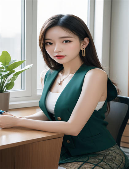 里根2024创作全记录：夜间拍摄的光线控制与画质 感受创作的魅力与挑战