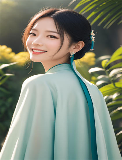 文化分析：《无间道Ⅱ》中的历史记忆与文化认同的建构 思考文化传承与创新的路径