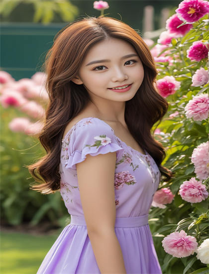 《奴隶的女儿》人物深度：角色选择的恰当性与艺术效果 理解表演与导演的配合