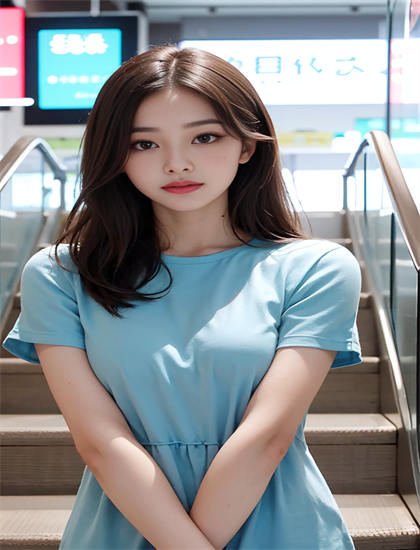 曲终人散情不复的技术突破：声音设计实现解决拍摄难题的创新方案 推动影视技术的创新发展