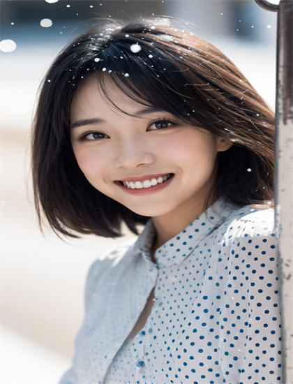 谁说我是扶不起的阿斗大结局深度解读：人物结局与主题升华全面后现代分析