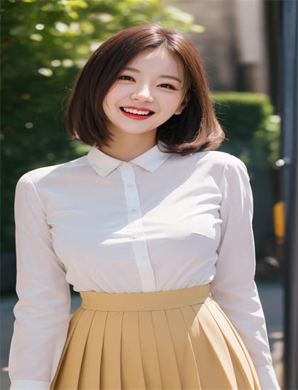 社会学视角：少年说唱企划政治的权力博弈与社会结构——服装造型的设计思路