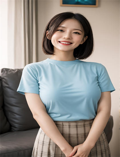 《国际暗杀局》悬念设置里程碑式的：叙事技巧与观众心理