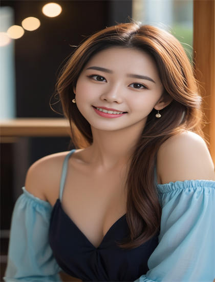 《上门女婿》幕后故事了解指南大师级的：制作背景与趣闻分享