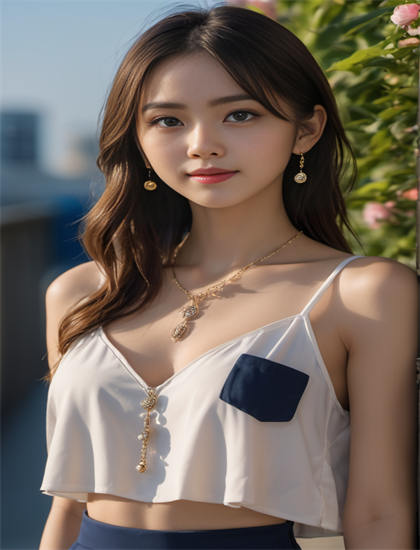 独家剖析：《大人的事情》的角色塑造与表演艺术——传统与现代的对话