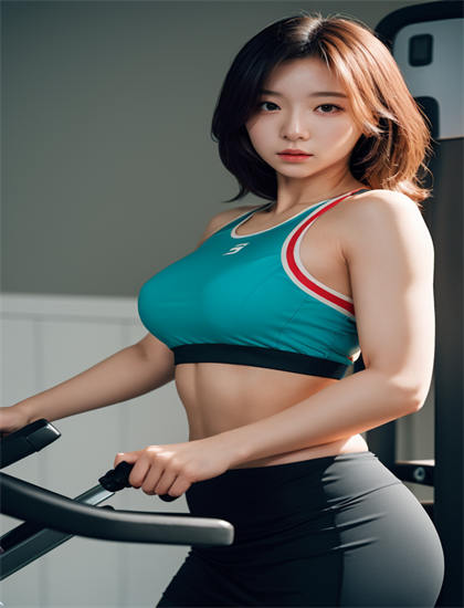 文化分析：《你的新娘为何不是我》中的社会变迁与人文精神的体现 认识电影作为文化载体的功能