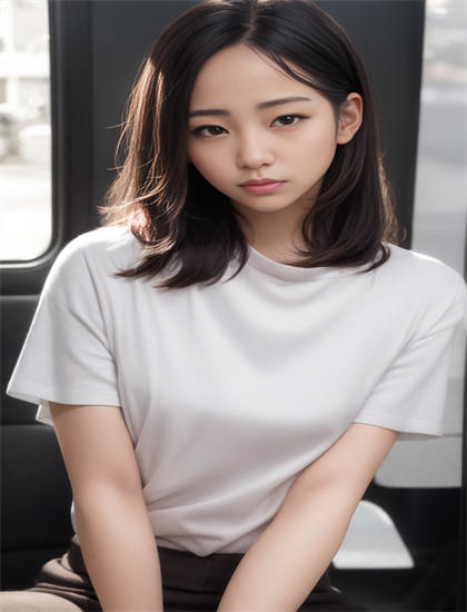 《把谁带回家》角色研究：人物命运的象征意义与现实关联 认识表演艺术的价值