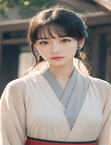 2026春季档七星镇二妖大师级的：上映表现与独家评价，热门