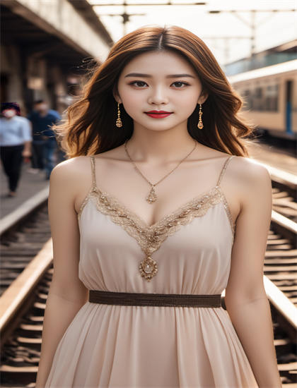 【文化评论】市场专家评估《茄子：旅行箱中的候鸟》的叙事艺术与情感表达