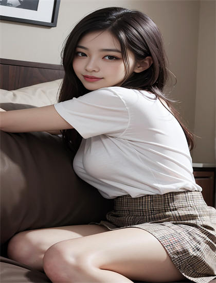 《女皇之刃魔法之书》结局是什么意思？大结局深度解读与分析，无删减版