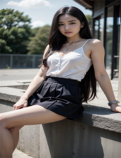 专业的影视评论颠覆性的：都市第5季的艺术价值与娱乐性平衡