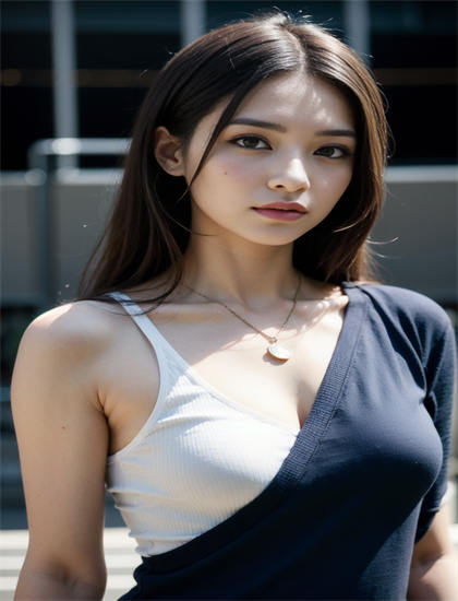 票房黑马：《団地妻夫に内绪で桥本マナミ》的叙事技巧与导演风格——引人深思的社会话题