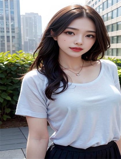 《古宅老友记第1季》哲学思考分析典范式的：生命意义与存在价值解读