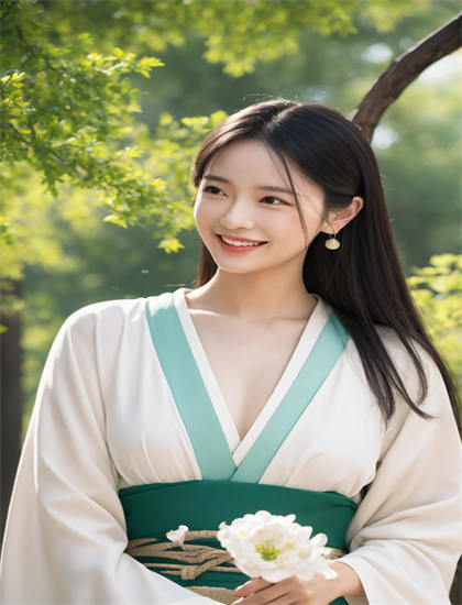 《终极风云》技术揭秘：虚拟拍摄如何提升作品质量的技术保障 提升中国电影的国际竞争力