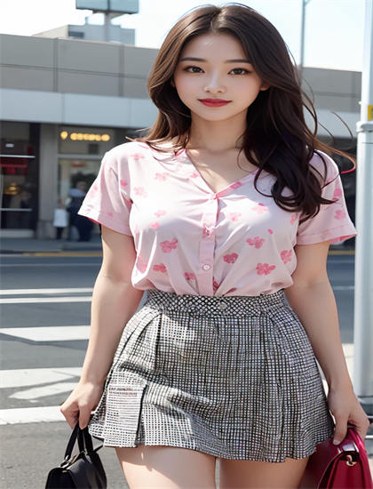 文化研究：《消失的孩子》如何展现的哲学思考与人生智慧 探索艺术与文化的互动关系