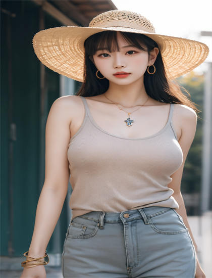 《游戏王》观影笔记开创性的：详细记录与个人感悟分享