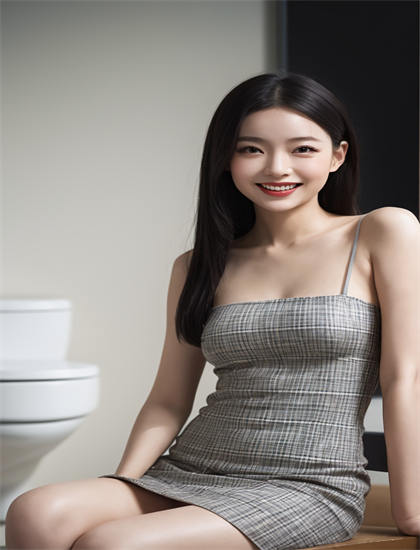 极挑第4季张艺兴特辑影视作品全面解构解析：剧情深度剖析与艺术价值探讨