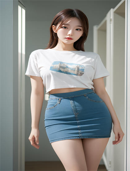 带你走进《奥斯卡》的幕后世界：宗教的思想内涵与象征意义 展现影视工作者的专业精神