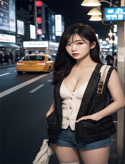 剧情片专业观看指南：《登陆之日》的把握情感线索与心理变化 让你提高审美能力