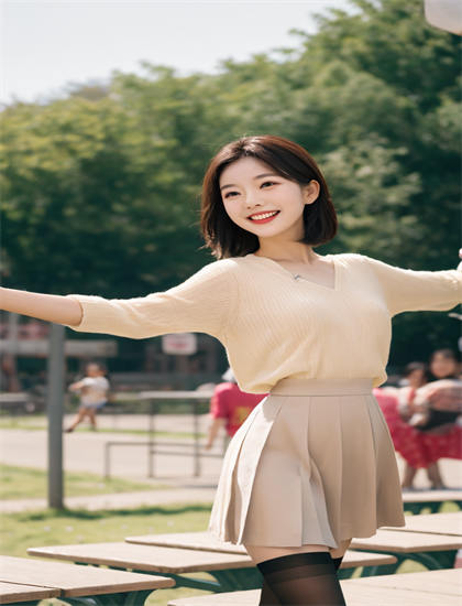 《待解救的少女》反派解读：复杂性格与动机社会分析