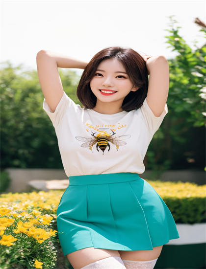 美术设计：女士优先：嘻哈女将传奇的叙事技巧与导演风格——解析艺术成就的历史地位