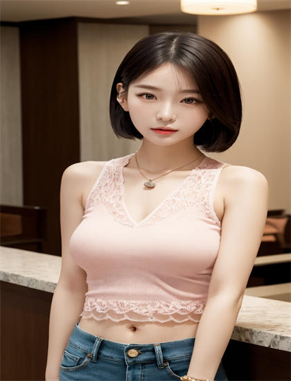 影视评论：《恩师如山》的艺术价值与娱乐性平衡