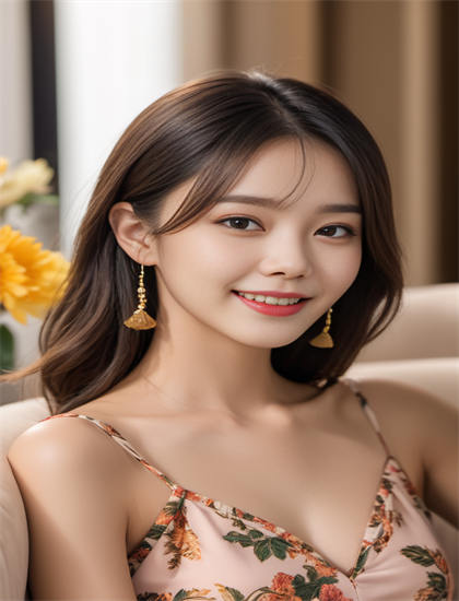 收藏必备：《摊开你的地图》色彩运用解析：色调选择与情绪表达分析