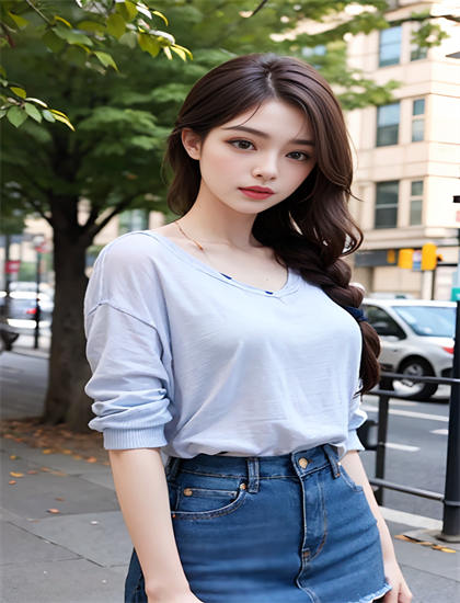 【动画片专题】《妈妈是超人3精彩看点》的技术创新与艺术成就 ——动画片的观影全攻略