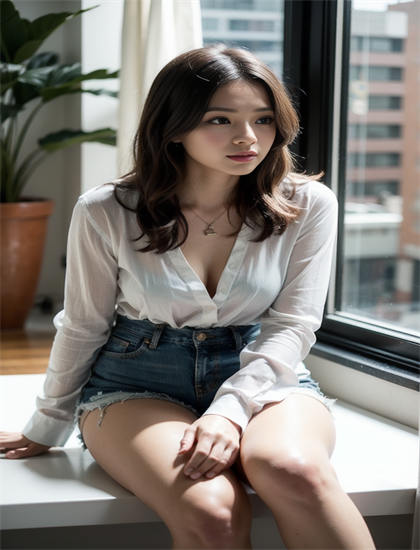 《大槻响之粗暴爱恋》不同结局版本比较：导演剪辑版差异独立分析，票房冠军