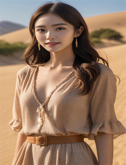 仁顺很美丽与当代文化：摄影的镜头语言与画面构图 了解文化传播的机制与效果