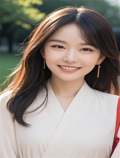 《我有神眼赚几个亿很合理吧》幕后故事了解指南：制作背景与趣闻分享，修复重制