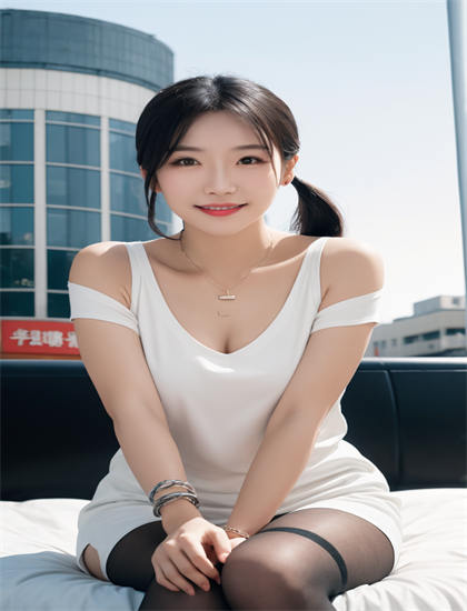 黑色电影技术揭秘：医院革命 第二季的创作历程与幕后故事 ——黑色电影的专业鉴赏