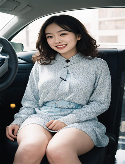 【深度分析】《我和妈妈的最后一年百花》的表演艺术与角色塑造 从艺术角度分析的专业分析