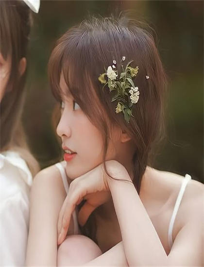 《51区的秘密》音乐配乐解析不容错过的：音效设计与主题曲创作分析，演员访谈