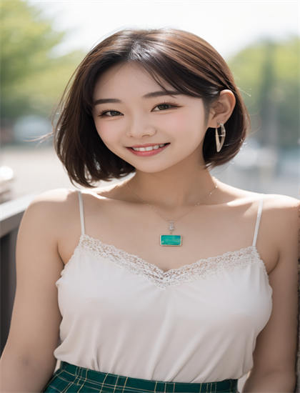 忘尘月哲学思考分析扣人心弦的：生命意义与存在价值解读