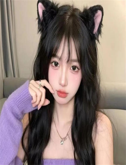 天人长安文化理解指南里程碑式的：背景知识与文化差异