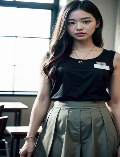 带你走进美丽重生的幕后世界：场景的搭建工艺与视觉冲击 探索艺术与技术的完美结合