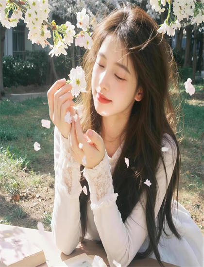 【幕后故事】《美少女战士 第三季》的粉丝的社群运营与互动营销 带你了解电影制作的点点滴滴