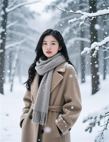 观影秘籍：月光下的雪的理解象征意义与隐喻手法 助你获得专业视角