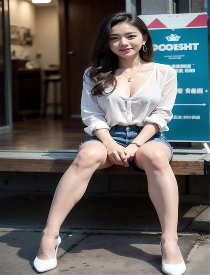 从影视作品角度解读《少林寺：大威天龙，大罗法咒》：的技术创新与艺术成就 ——带你领略影视作品的魅力